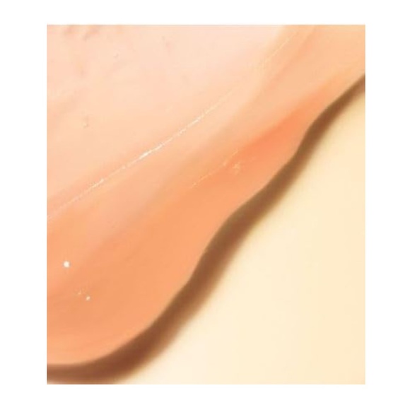 Anew Collagen Booster Eye Lift Pro - Picture 4 of 11